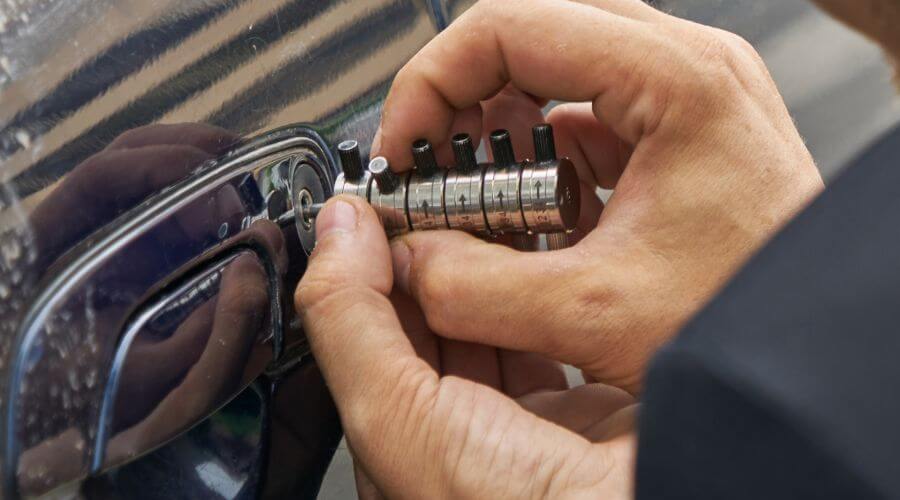 Professional Storm Sewer Service in Hartsdale, NY